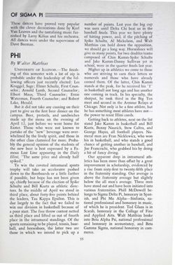 6504a12c347142.05244504.pdf page 39