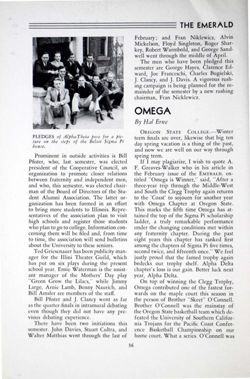 6504a12c347142.05244504.pdf page 40