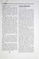 6504a12c347142.05244504.pdf page 41