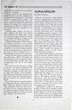 6504a12c347142.05244504.pdf page 41