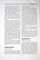 6504a12c347142.05244504.pdf page 42