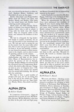 6504a12c347142.05244504.pdf page 42