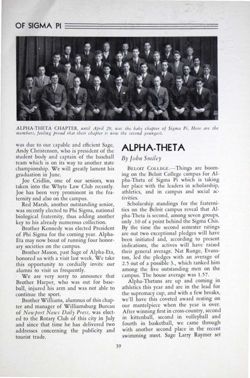 6504a12c347142.05244504.pdf page 43