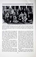 6504a12c347142.05244504.pdf page 44
