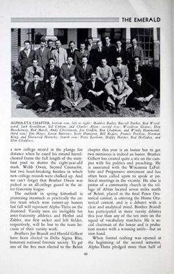 6504a12c347142.05244504.pdf page 44