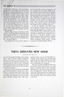 6504a12c347142.05244504.pdf page 45