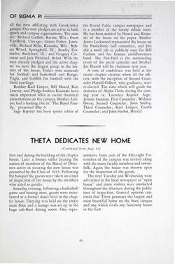 6504a12c347142.05244504.pdf page 45