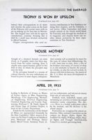 6504a12c347142.05244504.pdf page 46