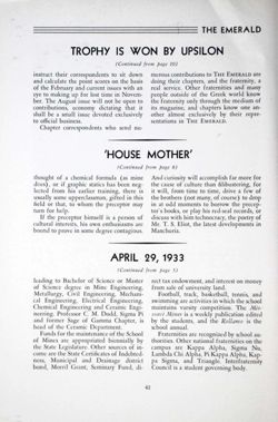 6504a12c347142.05244504.pdf page 46