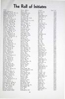 6504a12c347142.05244504.pdf page 47