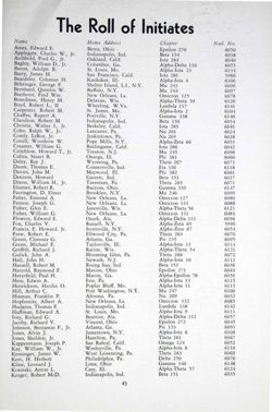 6504a12c347142.05244504.pdf page 47