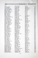 6504a12c347142.05244504.pdf page 48