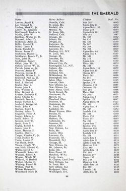 6504a12c347142.05244504.pdf page 48