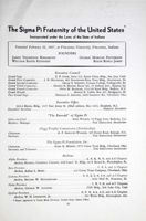 6504a12c347142.05244504.pdf page 49