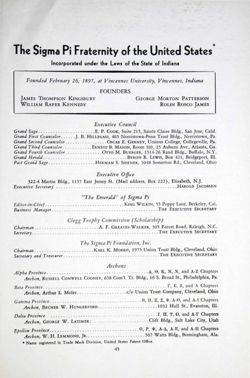 6504a12c347142.05244504.pdf page 49