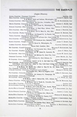 6504a12c347142.05244504.pdf page 50