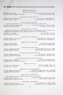 6504a12c347142.05244504.pdf page 51