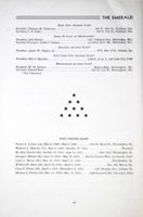 6504a12c347142.05244504.pdf page 52