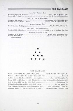 6504a12c347142.05244504.pdf page 52