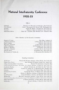 6504a12c347142.05244504.pdf page 53