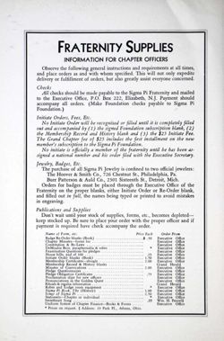 6504a12c347142.05244504.pdf page 54