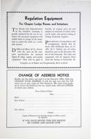 6504a12c347142.05244504.pdf page 55