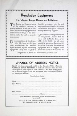 6504a12c347142.05244504.pdf page 55