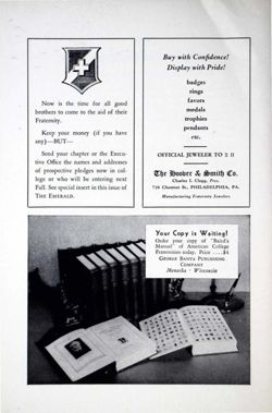 6504a12c347142.05244504.pdf page 56