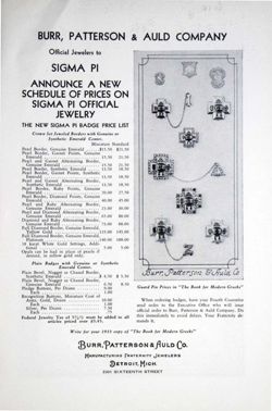 6504a12c347142.05244504.pdf page 57