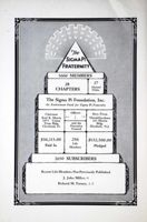 6504a12c347142.05244504.pdf page 58