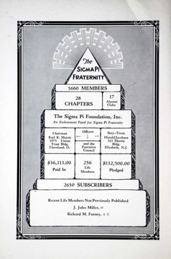 6504a12c347142.05244504.pdf page 58