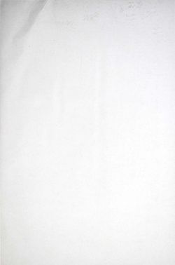 6504a12c347142.05244504.pdf page 59