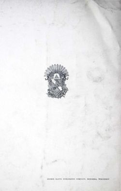 6504a12c347142.05244504.pdf page 60