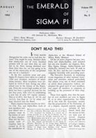 6504a13043b025.32912521.pdf page 1