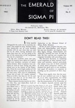 6504a13043b025.32912521.pdf page 1