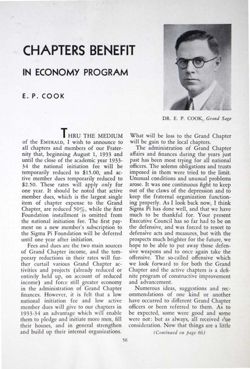 6504a13043b025.32912521.pdf page 2