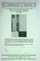 6504a13043b025.32912521.pdf page 3