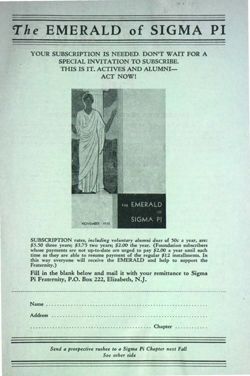 6504a13043b025.32912521.pdf page 3