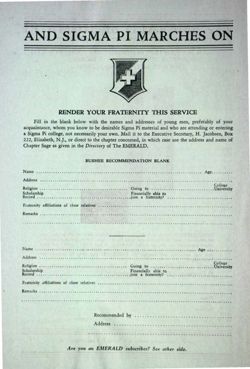 6504a13043b025.32912521.pdf page 4