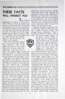 6504a13043b025.32912521.pdf page 5