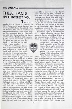 6504a13043b025.32912521.pdf page 5