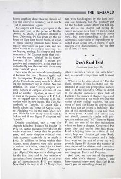 6504a13043b025.32912521.pdf page 6