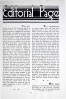 6504a13043b025.32912521.pdf page 7
