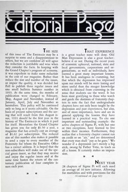 6504a13043b025.32912521.pdf page 7