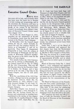 6504a13043b025.32912521.pdf page 8