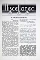 6504a13043b025.32912521.pdf page 9