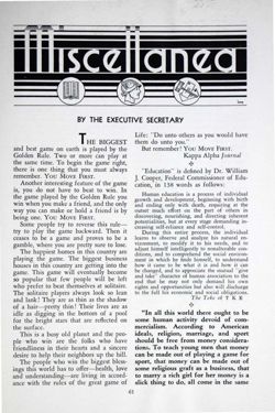 6504a13043b025.32912521.pdf page 9