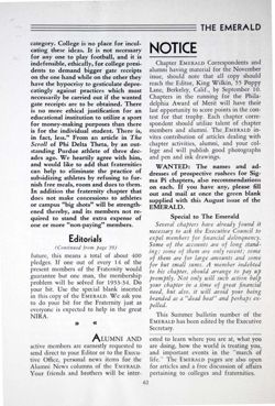 6504a13043b025.32912521.pdf page 10