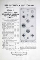 6504a13043b025.32912521.pdf page 11