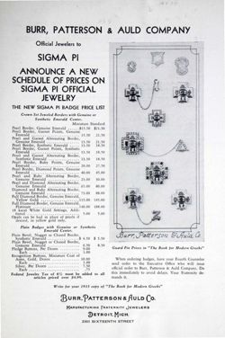 6504a13043b025.32912521.pdf page 11